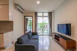 Sea Suites (D5), Apartment #536858691